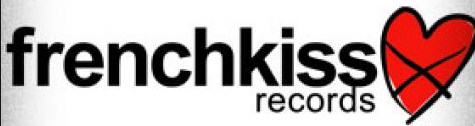 frenchkiss records